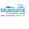 Blusource Professional Services