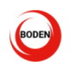 Boden Group