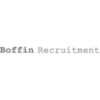 Boffin Recruitment