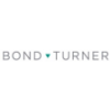 Bond Turner
