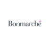 Bonmarche