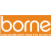 Borne Resourcing Limited