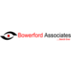 Bowerford Associates