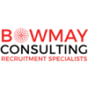 Bowmay Consulting