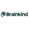 Brainkind