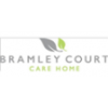 Bramley Court Care Home