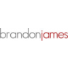 Brandon James