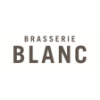 Brasserie Blanc