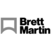 Brett Martin Limited