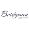 Bridgman