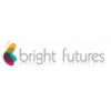 Bright Futures Care Limited