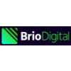 Brio Digital