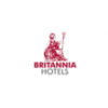 Britannia Hotels