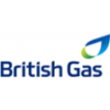 British Gas