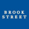 Brook Street Recruitment