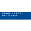 Brook Street Social Care