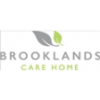 Brooklands Care Home