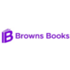 Browns Books