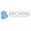 Browns Recruitment Group Ltd