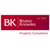 Bruton Knowles