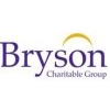 Bryson Charitable Group