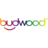 Budwood