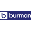 Burman Recruitment
