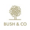 Bush and Company Rehabilitation