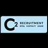 C2 Recruitment Limited