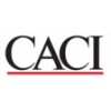 CACI Ltd