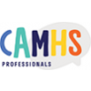 CAMHS Professionals