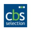 CBS SELECTION