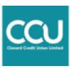 CCU Credit Union