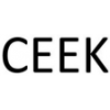 CEEK Marketing