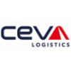 CEVA Logistics