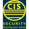 CIS Security Ltd