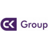 CK Group- Science, Clinical and Technical