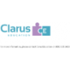 CLARUS EDUCATION