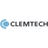 CLEMTECH