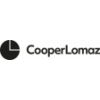 COOPER LOMAZ RECRUITMENT LTD