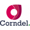 CORNDEL