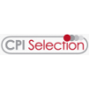 CPI Selection