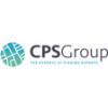 CPS Group (UK) Limited