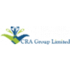 CRA Group Limited