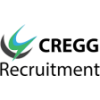 CREGG Recruitment