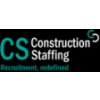CS Construction Staffing