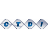 CTDI