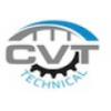 CV Technical