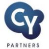 CY Partners