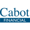 Cabot Financial